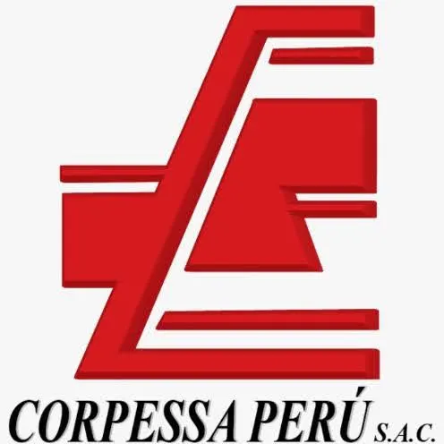 Arquitectura Comercial Estratégica por Prodiseño Perú - imagen 4