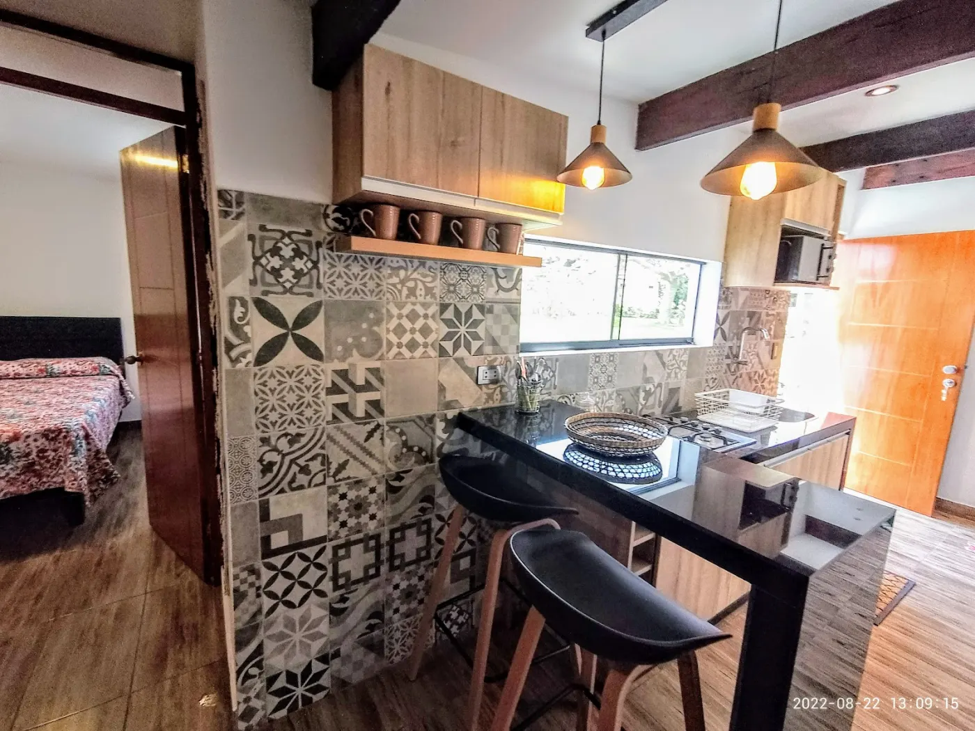 Diseño y Remodelación de Cocinas por ProDiseño Perú - imagen 10