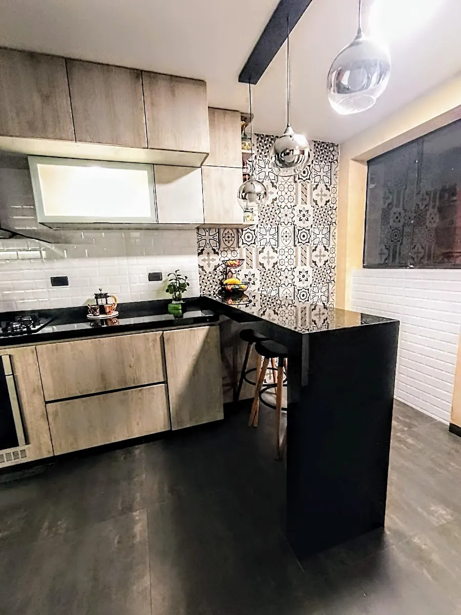 Diseño y Remodelación de Cocinas por ProDiseño Perú - imagen 8