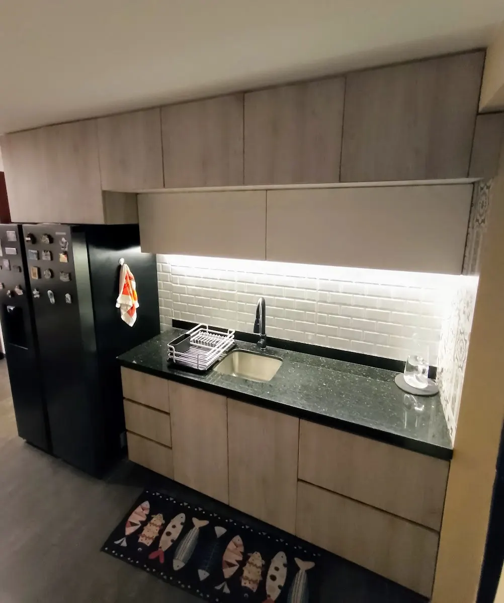 Diseño y Remodelación de Cocinas por ProDiseño Perú - imagen 9
