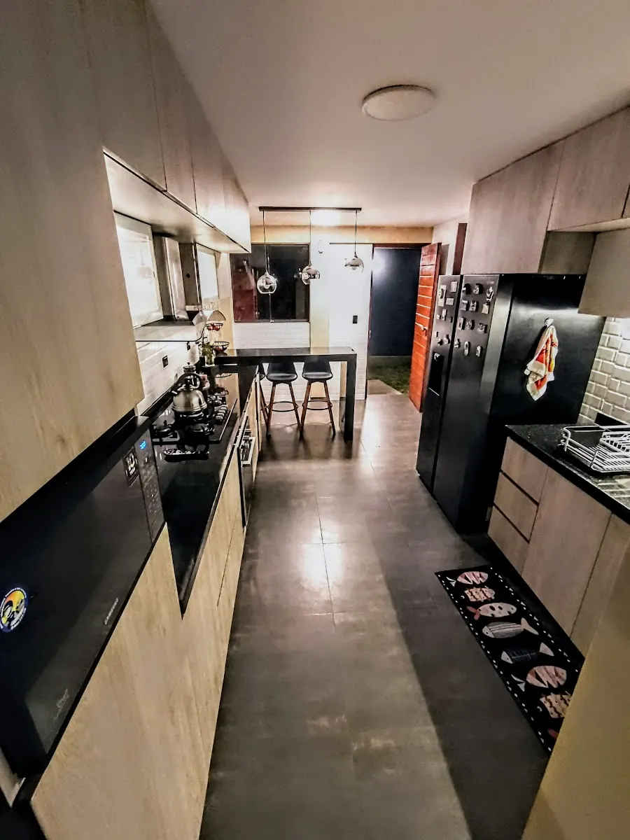 Remodelaciones y Ampliaciones en Drywall por Prodiseño Perú - imagen 9