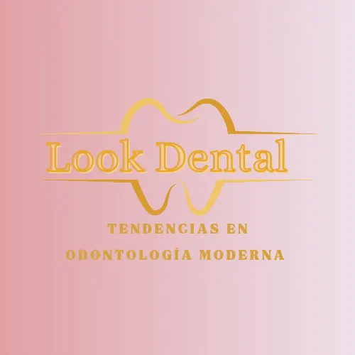 Arquitectura Comercial Estratégica por Prodiseño Perú - imagen 13