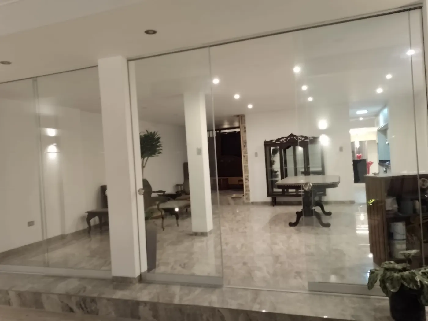 Remodelaciones y Ampliaciones en Drywall por Prodiseño Perú - imagen 4