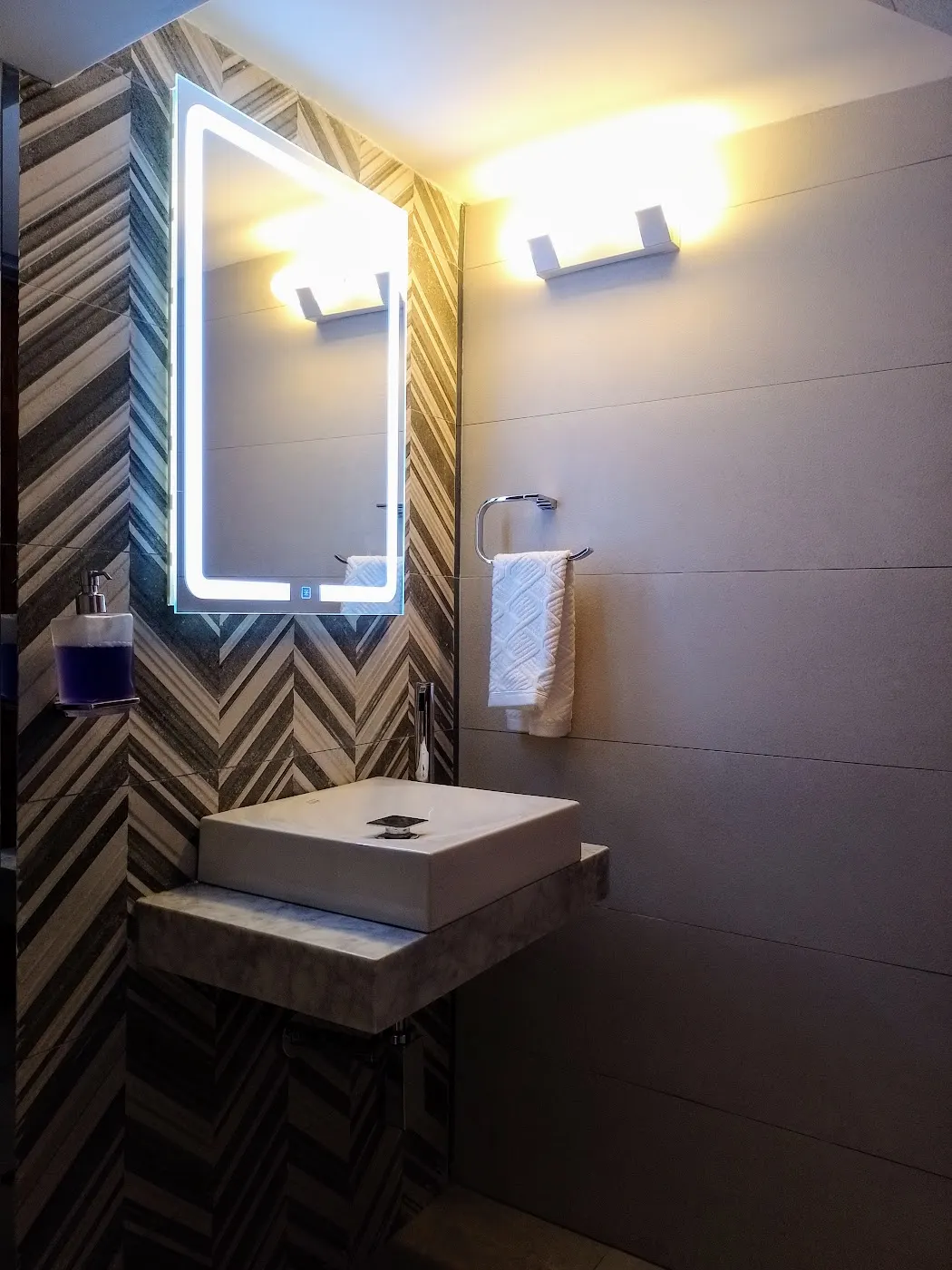 Remodelaciones y Ampliaciones en Drywall por Prodiseño Perú - imagen 10