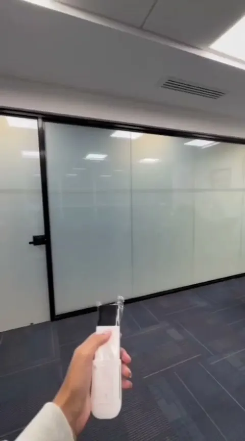 Vidrios Templados y Láminas de Seguridad, Protección Solar y Smart por Prodiseño Perú - imagen 3